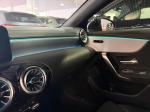 mercedes-benz-cla-220-d-shooting-brake-2021-diesel-1950cc