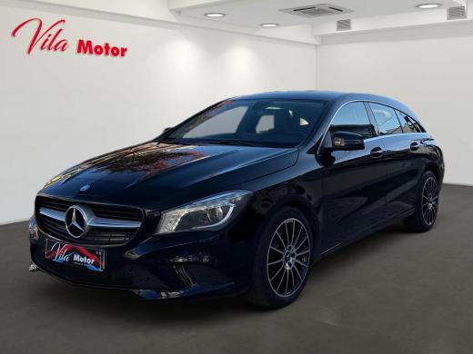 mercedes-benz-cla-180-d-2016-diesel-1461cc