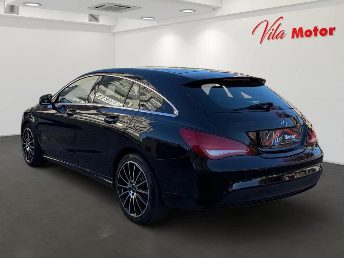 mercedes-benz-cla-180-d-2016-diesel-1461cc