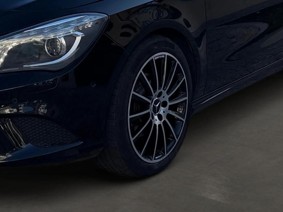 mercedes-benz-cla-180-d-2016-diesel-1461cc