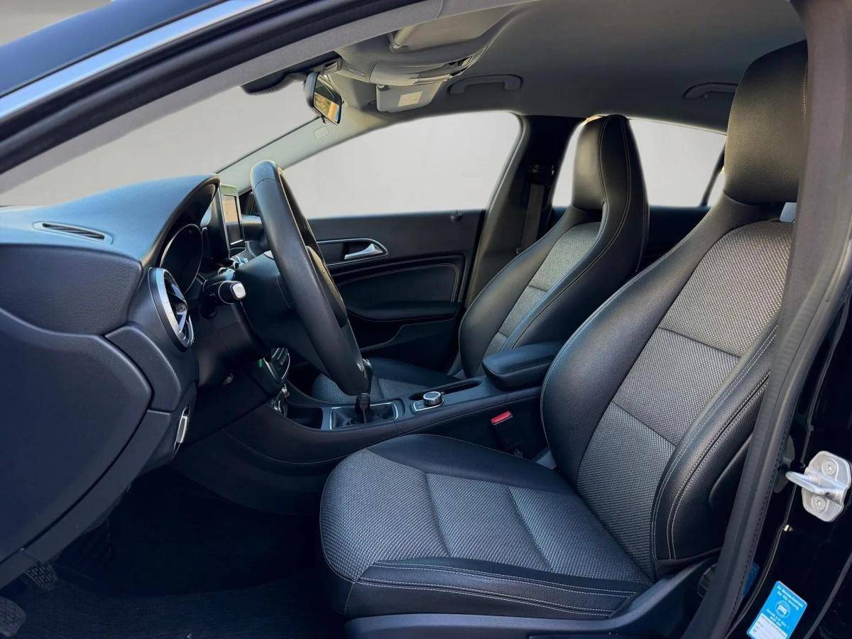 mercedes-benz-cla-180-d-2016-diesel-1461cc