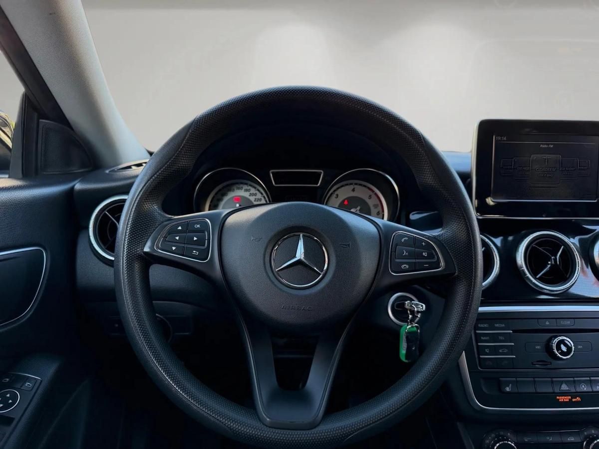 mercedes-benz-cla-180-d-2016-diesel-1461cc