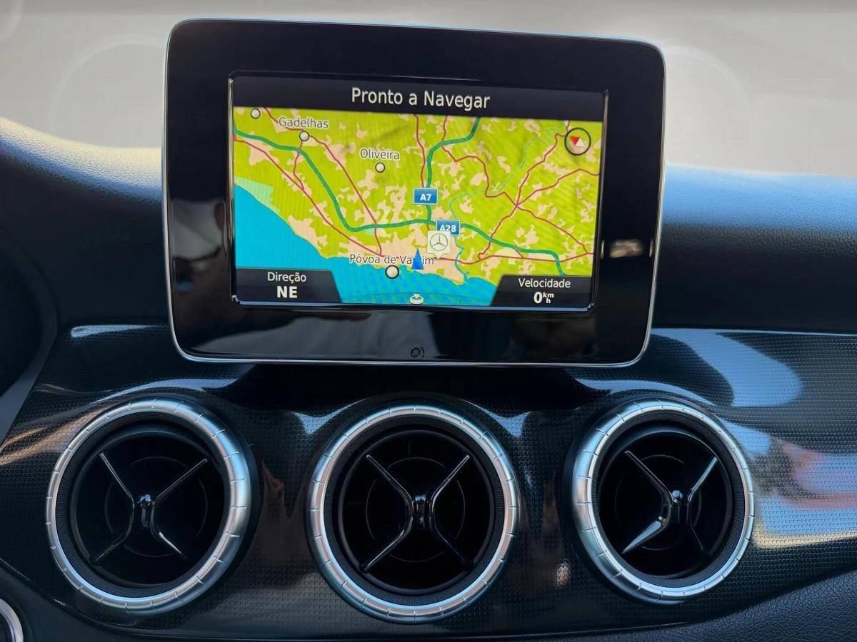 mercedes-benz-cla-180-d-2016-diesel-1461cc