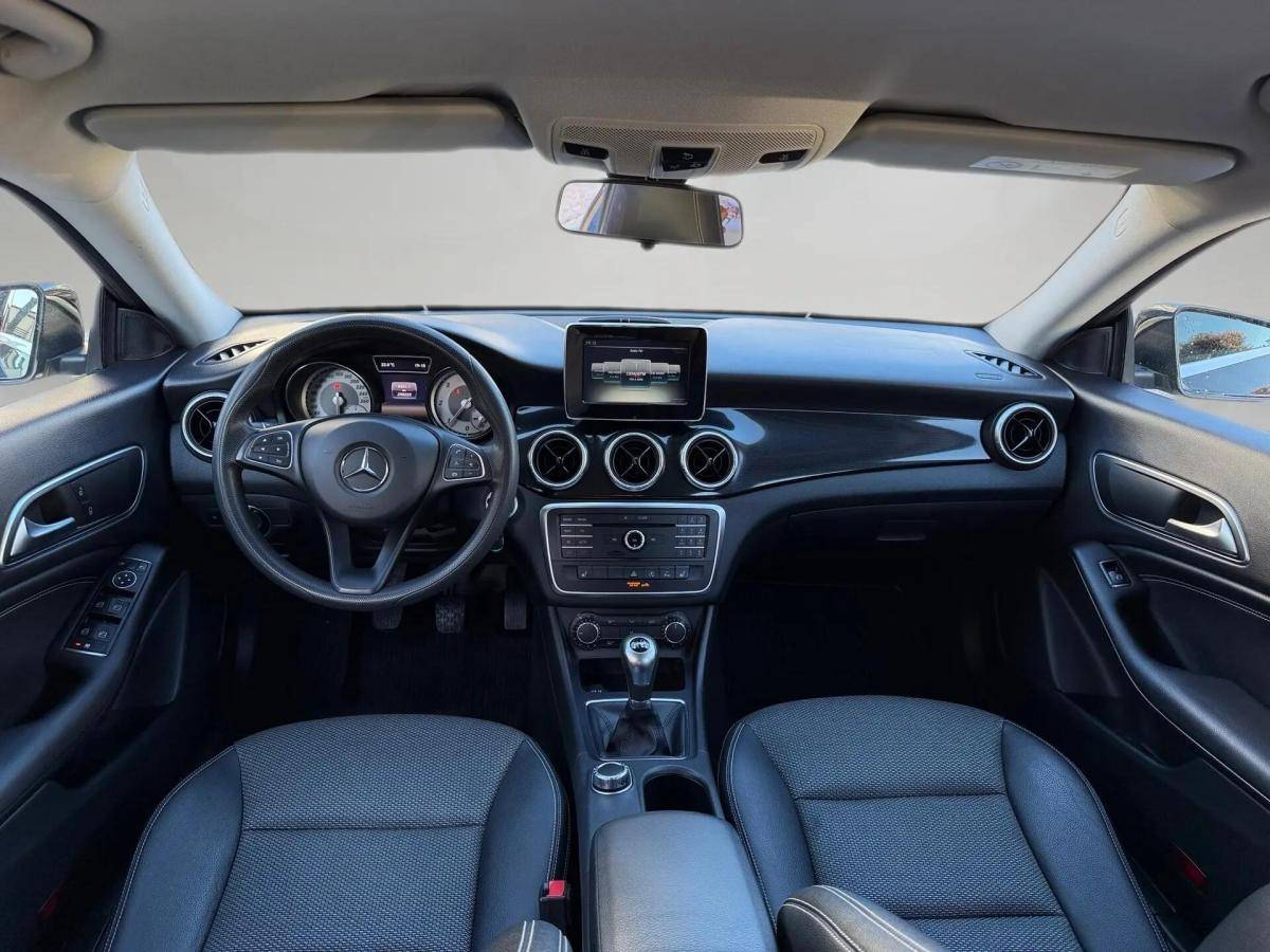 mercedes-benz-cla-180-d-2016-diesel-1461cc