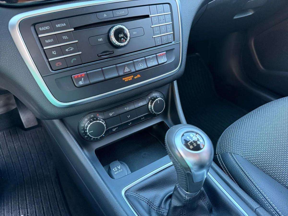 mercedes-benz-cla-180-d-2016-diesel-1461cc