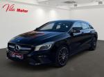 mercedes-benz-cla-180-d-2016-diesel-1461cc
