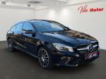 mercedes-benz-cla-180-d-2016-diesel-1461cc