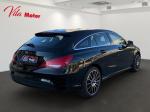mercedes-benz-cla-180-d-2016-diesel-1461cc