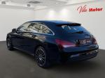 mercedes-benz-cla-180-d-2016-diesel-1461cc