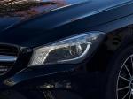 mercedes-benz-cla-180-d-2016-diesel-1461cc