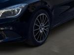 mercedes-benz-cla-180-d-2016-diesel-1461cc