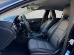 mercedes-benz-cla-180-d-2016-diesel-1461cc