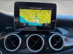 mercedes-benz-cla-180-d-2016-diesel-1461cc