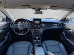mercedes-benz-cla-180-d-2016-diesel-1461cc