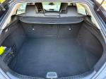 mercedes-benz-cla-180-d-2016-diesel-1461cc