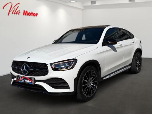 mercedes-benz-glc-220-d-4matic-2021-diesel-1993cc