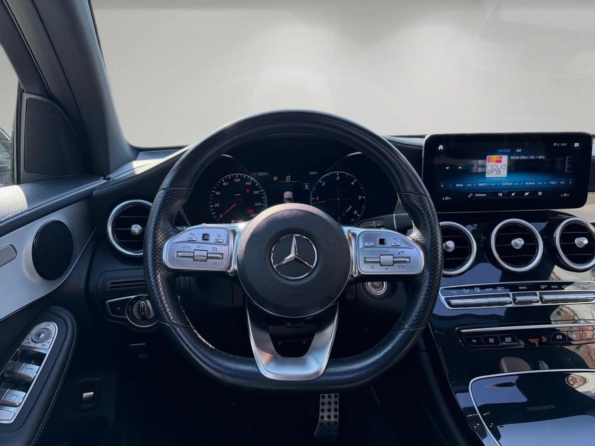 mercedes-benz-glc-220-d-4matic-2021-diesel-1993cc