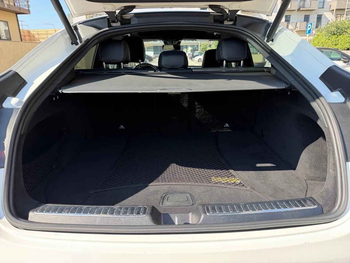mercedes-benz-glc-220-d-4matic-2021-diesel-1993cc