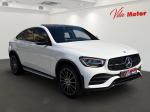 mercedes-benz-glc-220-d-4matic-2021-diesel-1993cc