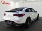 mercedes-benz-glc-220-d-4matic-2021-diesel-1993cc