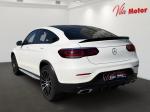 mercedes-benz-glc-220-d-4matic-2021-diesel-1993cc