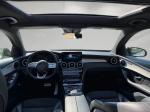 mercedes-benz-glc-220-d-4matic-2021-diesel-1993cc