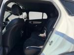 mercedes-benz-glc-220-d-4matic-2021-diesel-1993cc