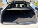 mercedes-benz-glc-220-d-4matic-2021-diesel-1993cc