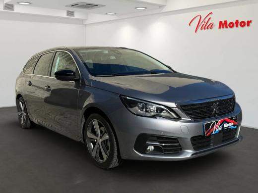 peugeot-308-sw-2018-diesel-1499cc