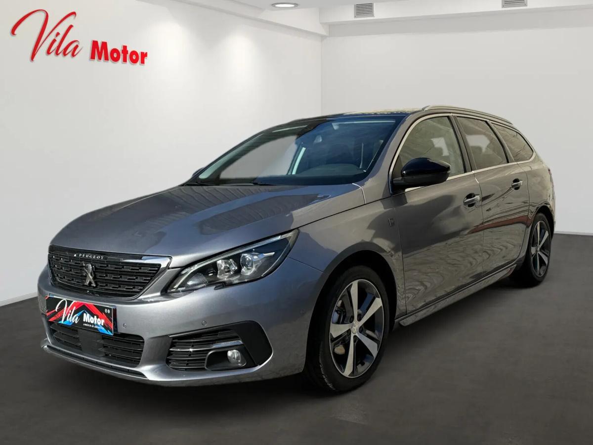 peugeot-308-sw-2018-diesel-1499cc