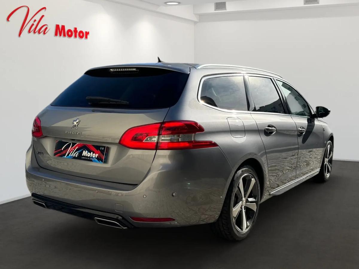 peugeot-308-sw-2018-diesel-1499cc