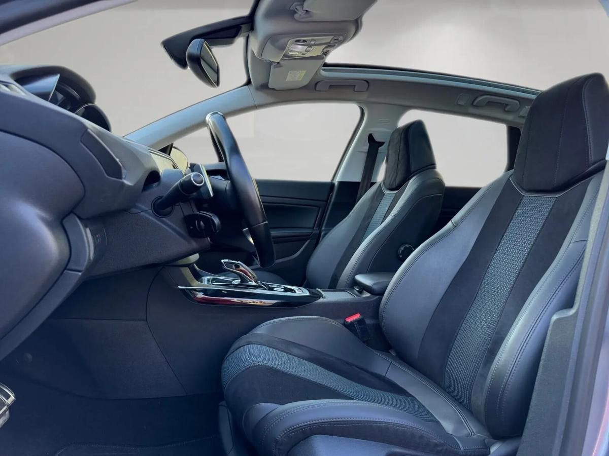 peugeot-308-sw-2018-diesel-1499cc