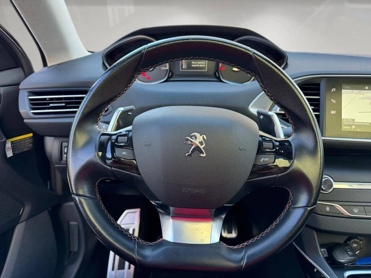 peugeot-308-sw-2018-diesel-1499cc