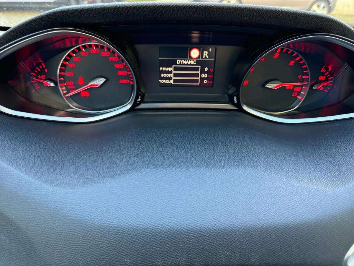 peugeot-308-sw-2018-diesel-1499cc