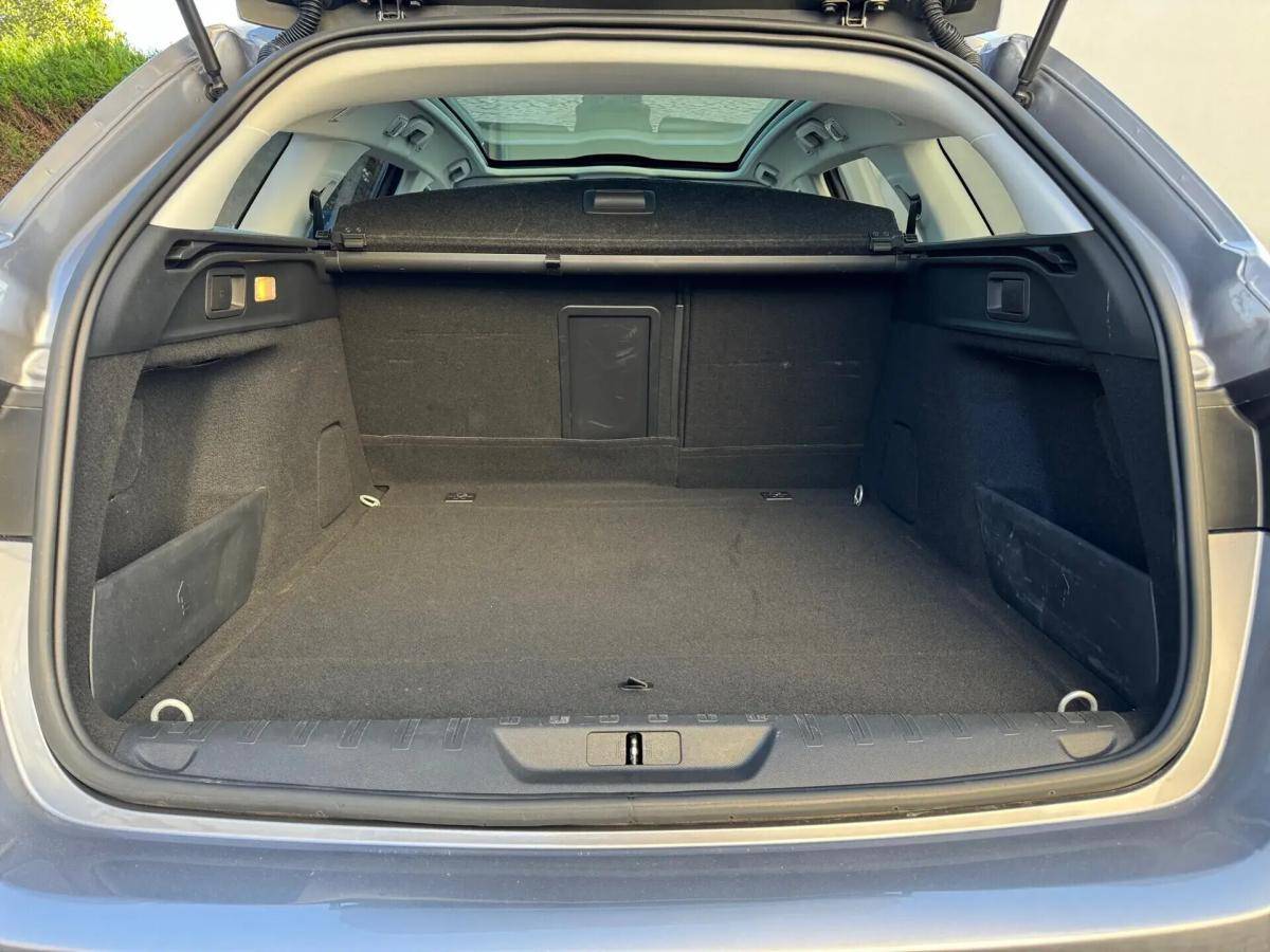 peugeot-308-sw-2018-diesel-1499cc