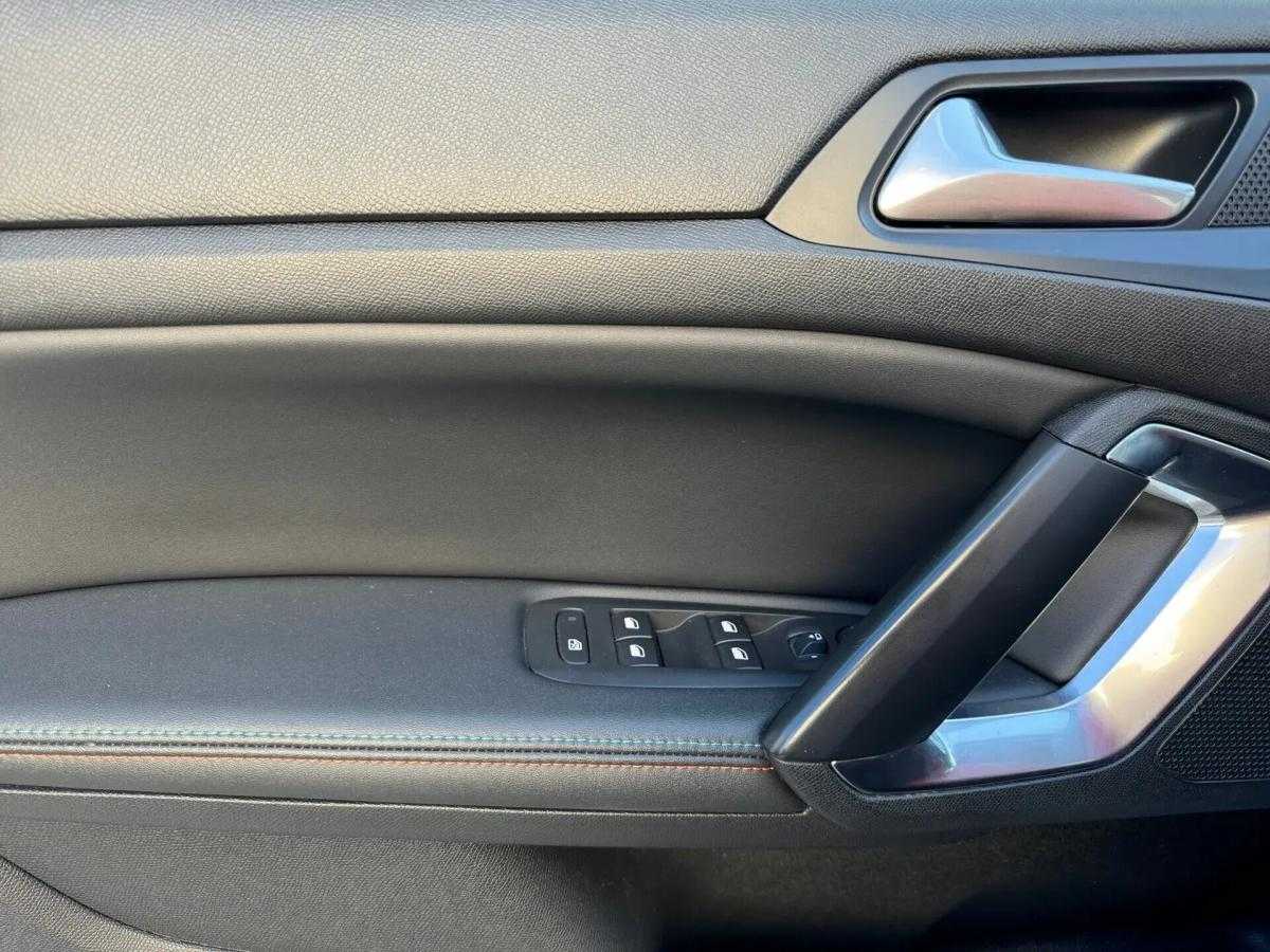 peugeot-308-sw-2018-diesel-1499cc