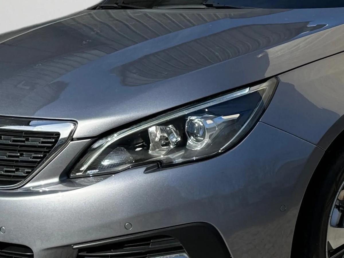 peugeot-308-sw-2018-diesel-1499cc