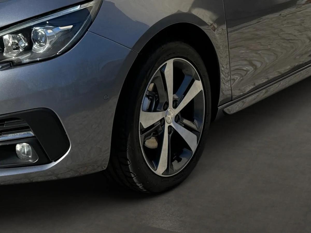 peugeot-308-sw-2018-diesel-1499cc