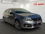peugeot-308-sw-2018-diesel-1499cc