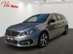 peugeot-308-sw-2018-diesel-1499cc
