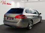 peugeot-308-sw-2018-diesel-1499cc