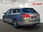 peugeot-308-sw-2018-diesel-1499cc