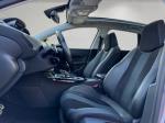 peugeot-308-sw-2018-diesel-1499cc