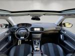 peugeot-308-sw-2018-diesel-1499cc