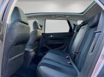 peugeot-308-sw-2018-diesel-1499cc