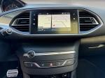 peugeot-308-sw-2018-diesel-1499cc