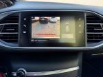 peugeot-308-sw-2018-diesel-1499cc
