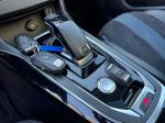 peugeot-308-sw-2018-diesel-1499cc