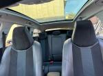 peugeot-308-sw-2018-diesel-1499cc
