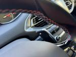 peugeot-308-sw-2018-diesel-1499cc